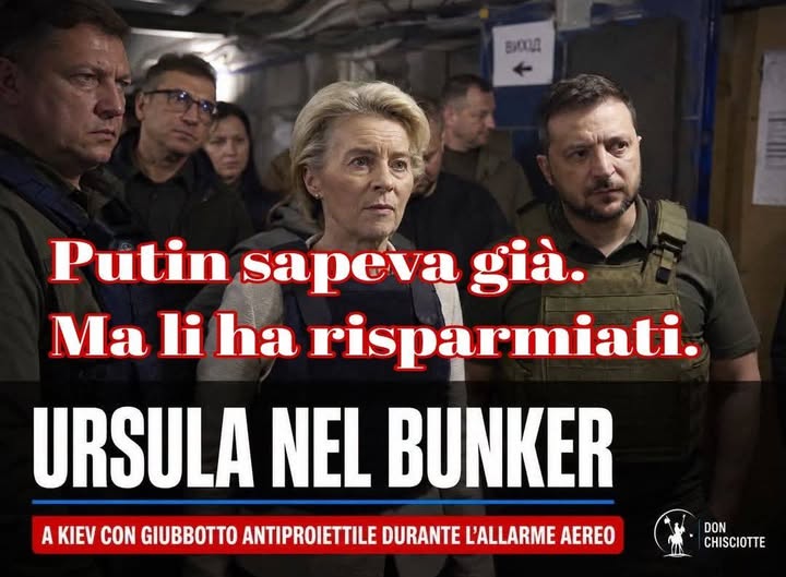 super